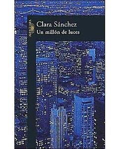 UN MILLON DE LUCES