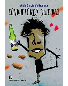 CONDUCTORES SUICIDAS