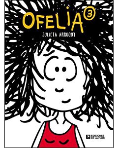 OFELIA 3
