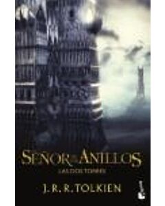 SEÑOR DE LOS ANILLOS II, EL LAS DOS TORRES