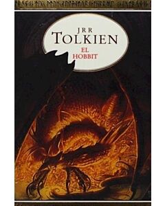 HOBBIT, EL