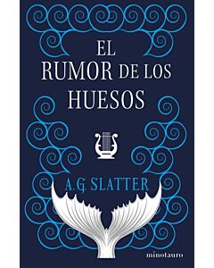 RUMOR DE LOS HUESOS, EL