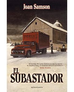SUBASTADOR, EL