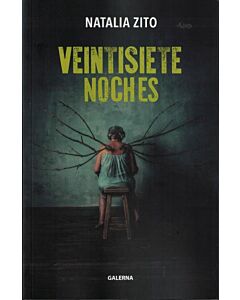 VEINTISIETE NOCHES
