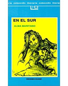 EN EL SUR