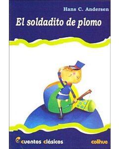 SOLDADITO DE PLOMO, EL