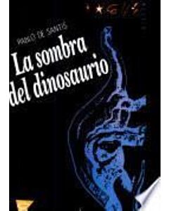 SOMBRA DEL DINOSAURIO, LA