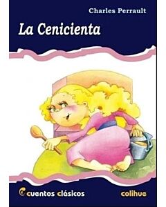 CENICIENTA, LA