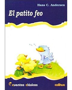 PATITO FEO, EL