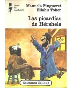 PICARDIAS DE HERSHELE, LAS