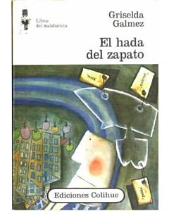 HADA DEL ZAPATO, EL