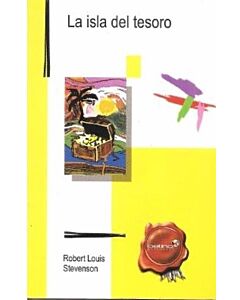 ISLA DEL TESORO, LA