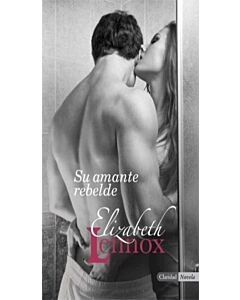 SU AMANTE REBELDE