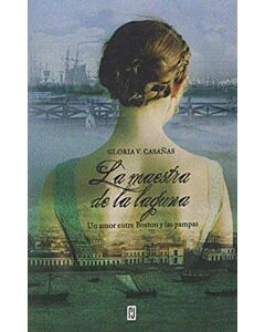 MAESTRA DE LA LAGUNA, LA