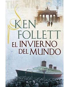 INVIERNO DEL MUNDO, EL