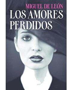 AMORES PERDIDOS, LOS