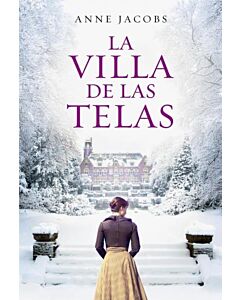 VILLA DE LAS TELAS 1, LA