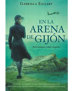 EN LA ARENA DE GIJON