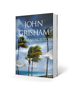 MANUSCRITO, EL
