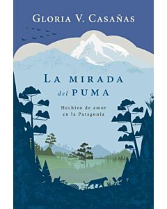 MIRADA DEL PUMA, LA