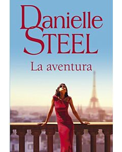 AVENTURA, LA