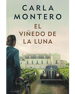 VIÑEDO DE LA LUNA, EL