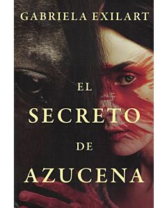 SECRETO DE AZUCENA, EL