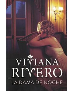 DAMA DE NOCHE, LA