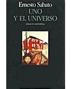 UNO Y EL UNIVERSO