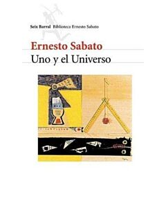 UNO Y EL UNIVERSO