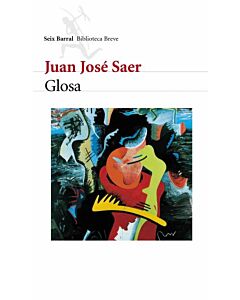 GLOSA