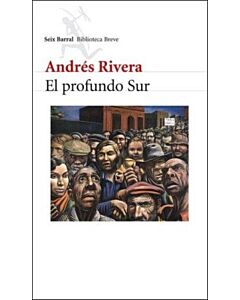 PROFUNDO SUR, EL