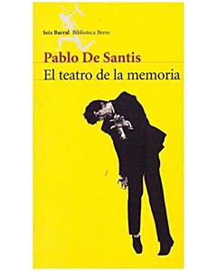 TEATRO DE LA MEMORIA, EL