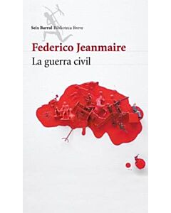 GUERRA CIVIL, LA