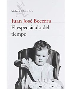 ESPECTACULO DEL TIEMPO, EL