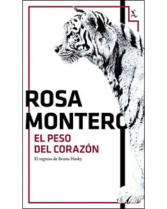 PESO DEL CORAZON, EL