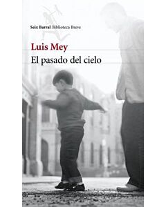 PASADO DEL CIELO, EL