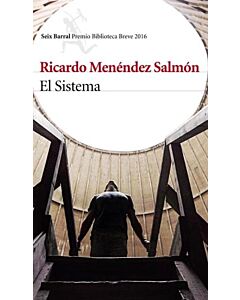 SISTEMA, EL