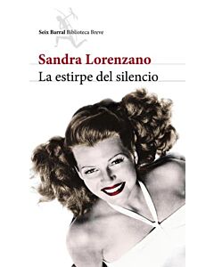 ESTIRPE DEL SILENCIO, LA