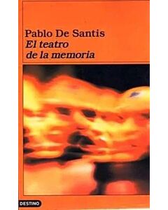 TEATRO DE LA MEMORIA, EL