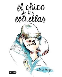 CHICO DE LAS ESTRELLAS, EL