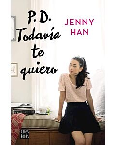 P D TODAVIA TE QUIERO
