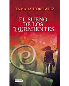 SUEÑO DE LOS DURMIENTES, EL