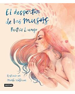 DESPERTAR DE LAS MUSAS, EL