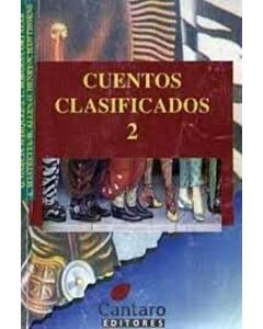 CUENTOS CLASIFICADOS 2