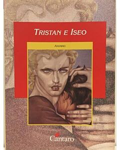 TRISTAN E ISEO