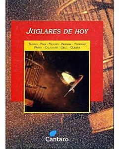 JUGLARES DE HOY
