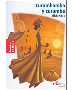 CURUMBAMBA Y CURUMBE
