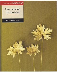 UNA CANCION DE NAVIDAD