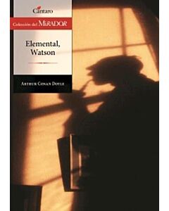 ELEMENTAL WATSON
